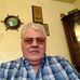 Profile Picture of Duncan Mackinnon (@duncan.mackinnon.3954) on Facebook