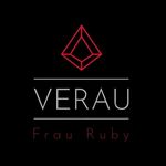 Profile Picture of Vera Raudsep (@verau_art) on Instagram