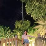 Profile Picture of Sue Auguis (@sue.auguis) on Facebook