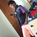 Profile Picture of Aaron Barksdale (@yella_boy_delight_12) on Instagram