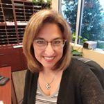 Profile Picture of Cheryl Thompson-Brown (@chermom1) on Instagram