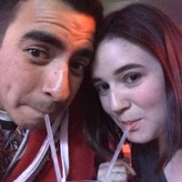 Profile Picture of Bobbi Reyna (@bobbi-reyna) on Quora