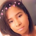 Profile Picture of Cassandra Magana (@cassandra.magana.90) on Instagram