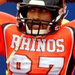 Profile Picture of Chris Brumfield (@hinglmccringleberry) on Instagram