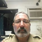 Profile Picture of Scott J. Bodner (@bod62958) on Instagram