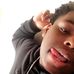 Profile Picture of Dion Daniels (@dion.daniels.16) on Facebook