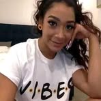 Profile Picture of Juliany Victor (@Juliany-Victor) on Facebook