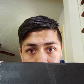 Profile Picture of William S. Ixta (@william.shizno) on Facebook