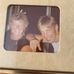Profile Picture of Stephen Worrall (@stephen.worrall.9216) on Facebook