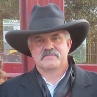 Profile Picture of Doug Summer (@doug-summer-1) on Quora