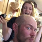 Profile Picture of David Cooter (@cooterdavid) on Instagram