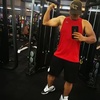 Profile Picture of Danny Ting (@@30581454689) on Tiktok