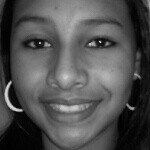 Profile Picture of michelle_giddens (@michelle_giddens) on Instagram