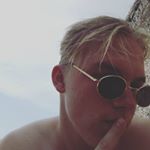 Profile Picture of Konstantin David (@konstantin_xa) on Instagram