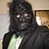Profile Picture of Chris Cronk (@Chris Cronk) on Flickr