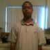 Profile Picture of Damien Steele (@damien.steele.54) on Facebook