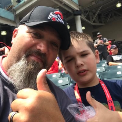 Profile Picture of Jason Raber (@jraber13) on Twitter