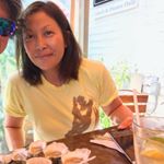 Profile Picture of kimiko inouye (@kimikokaze) on Instagram