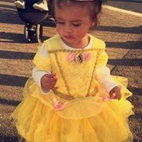 Profile Picture of Rosa Guerrero (@rosa-guerrero-13) on Quora