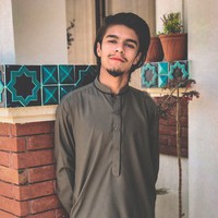 Profile Picture of Mohammad Haris Khan (@mohammad-haris-khan-9) on Quora