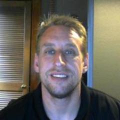 Profile Picture of Dave Shively (@thrivelikedave) on Twitter