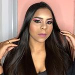 Profile Picture of Amanda Krauser (@_amanda_krauser_) on Instagram