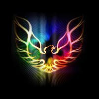 Profile Picture of Corey Daley (@CoreyDa22268912) on Twitter