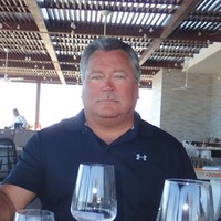 Profile Picture of Paul Reichel (@paul-reichel-3) on Quora