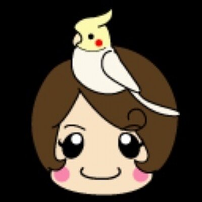 Profile Picture of Tera (@PercySimpson2) on Twitter
