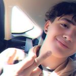 Profile Picture of PJ Sakebow (@undead_king2112) on Instagram