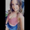 Profile Picture of Megan Rock (@@meganrock92) on Tiktok