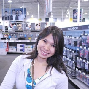 Profile Picture of Jeremy Bartolome (@jemylicious) on Myspace