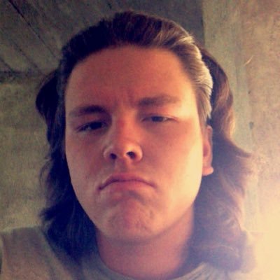 Profile Picture of Josh Binford (@binford85) on Twitter