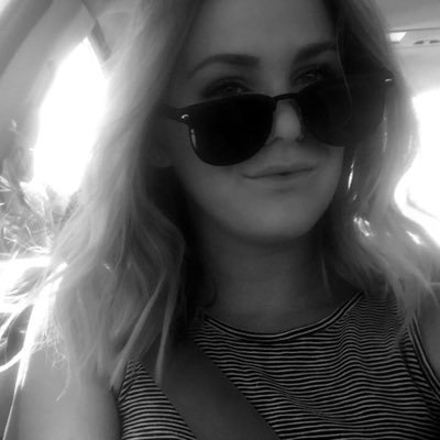 Profile Picture of Creātūra (@haley_duggan) on Twitter