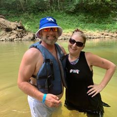 Profile Picture of Terry Greenwell (@terrygreenwell) on Tiktok