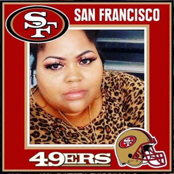 Profile Picture of Tamara Peterson (@tamarapeters166) on Poshmark
