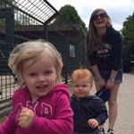 Profile Picture of David Woodbridge (@d_woodster) on Instagram