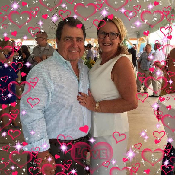 Profile Picture of Jackie Cohick (@jicohick) on Poshmark