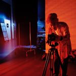 stevenelbers.nl - Instagram Profile Picture of stevenelbers.nl (@stevenelbers) on Instagram