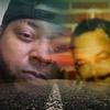 Profile Picture of user3630298122255 (@@larryhinton3) on Tiktok