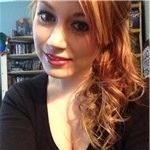 Diane Bartlett - Instagram Profile Picture of Diane Bartlett (@glenun6917) on Instagram