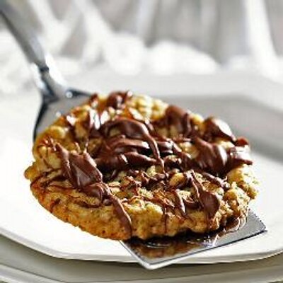Profile Picture of Marcelita's Cookieson Twitter