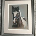 Profile Picture of Diane Fowler (@diane.fowler.7792) on Instagram