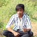 Profile Picture of Darsit Patel (@darsit.patel.56) on Facebook