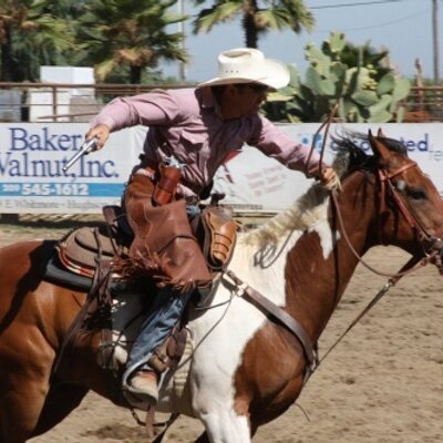 Profile Picture of Robert Carlson (@@rmperformance) on Twitter