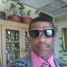 Profile Picture of Peter Calvert (@peter.calvert.9028) on Facebook