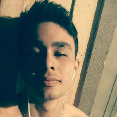 Profile Picture of Daniel Favero (@DanielFavero9) on Twitter
