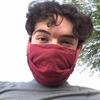 Profile Picture of James Alter (@james8470) on Tiktok