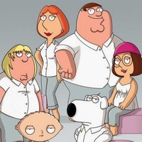 Profile Picture of John Toste (@john-toste) on Quora