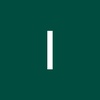 Profile Picture of Ivy Edwards959 (@ivyedwards959) on Tiktok